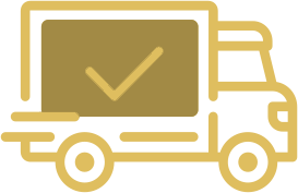 groc-about-icon-1