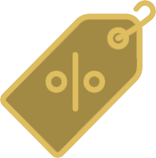 groc-about-icon-2