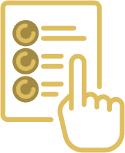 groc-about-icon-3