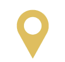 groc-contact-icon1