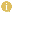 groc-contact-icon3