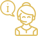 grocery-home-icon-call