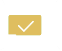 grocery-home-icon11