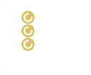 grocery-home-icon22