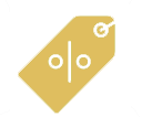 grocery-home-icon33