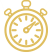 grocery-home-small-icon1