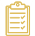 grocery-home-small-icon2